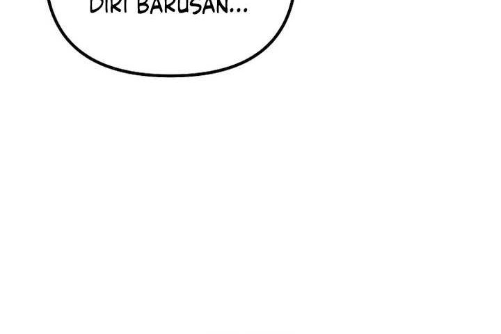 Reincarnation of the Murim Clan’s Former Ranker Chapter 111 Gambar 18