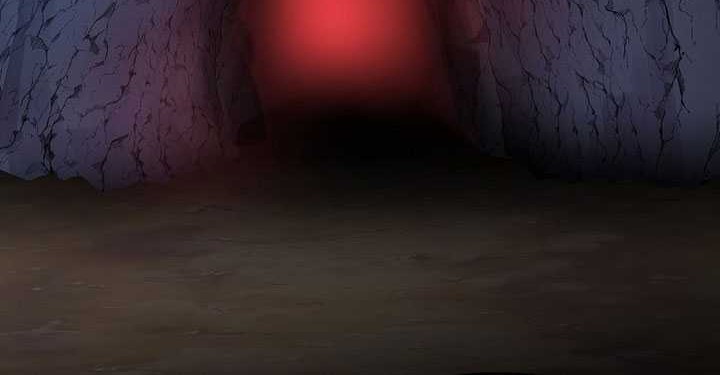 Reincarnation of the Murim Clan’s Former Ranker Chapter 111 Gambar 38