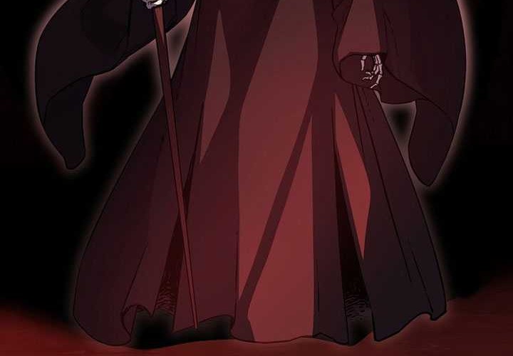 Reincarnation of the Murim Clan’s Former Ranker Chapter 111 Gambar 41