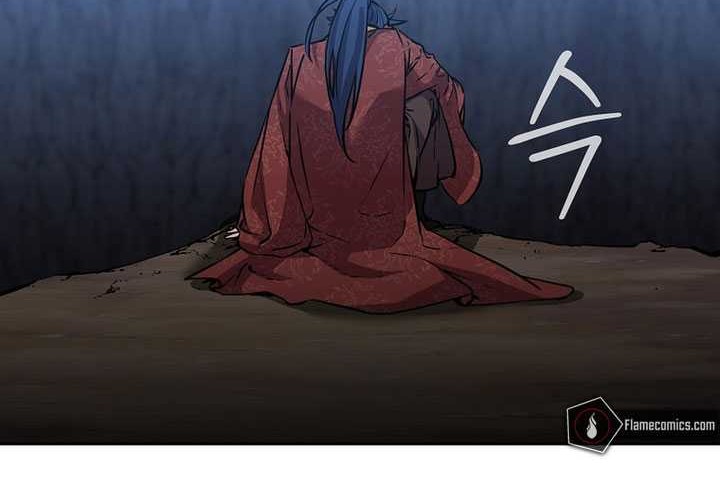 Reincarnation of the Murim Clan’s Former Ranker Chapter 111 Gambar 32