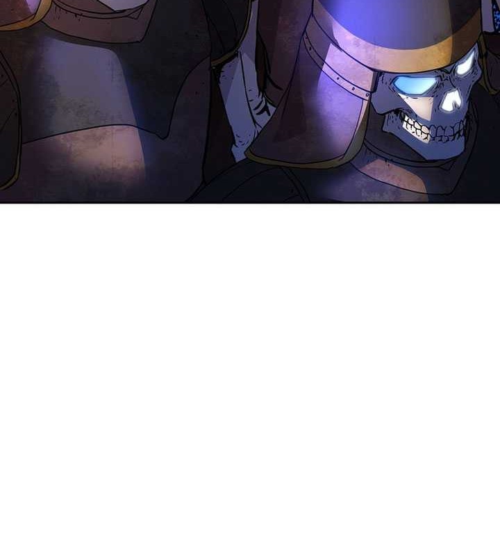 Reincarnation of the Murim Clan’s Former Ranker Chapter 111 Gambar 3