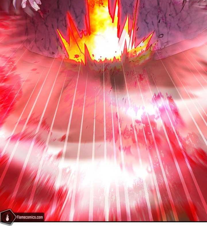 Reincarnation of the Murim Clan’s Former Ranker Chapter 111 Gambar 52