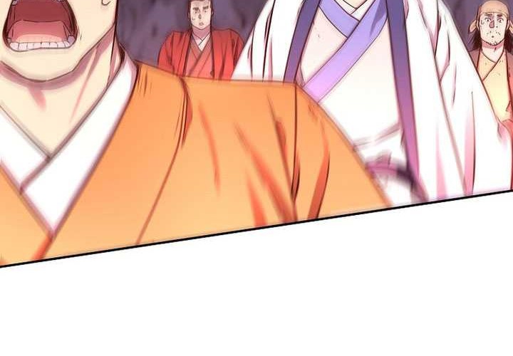 Reincarnation of the Murim Clan’s Former Ranker Chapter 111 Gambar 55