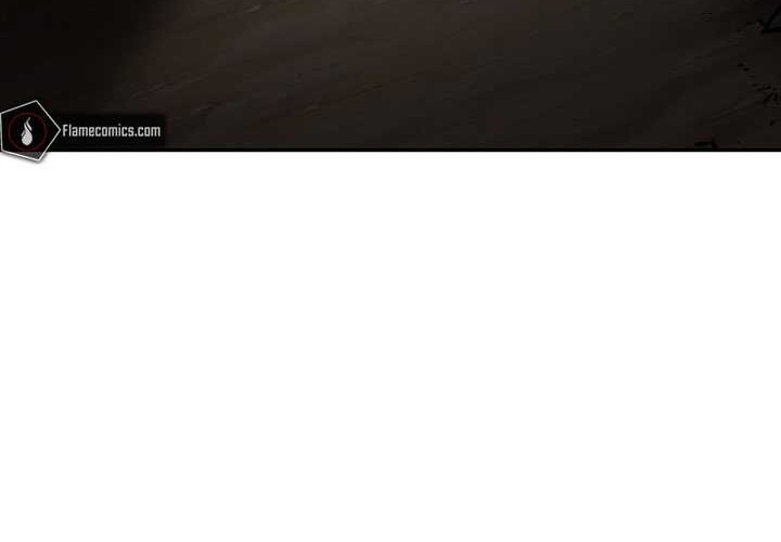 Reincarnation of the Murim Clan’s Former Ranker Chapter 111 Gambar 45