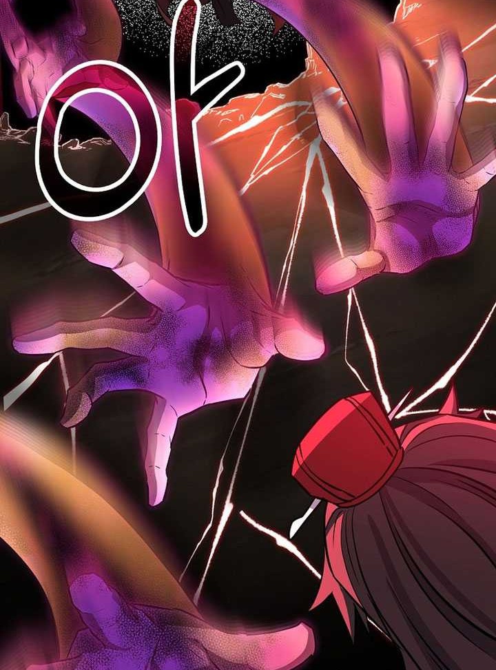 Reincarnation of the Murim Clan’s Former Ranker Chapter 111 Gambar 67