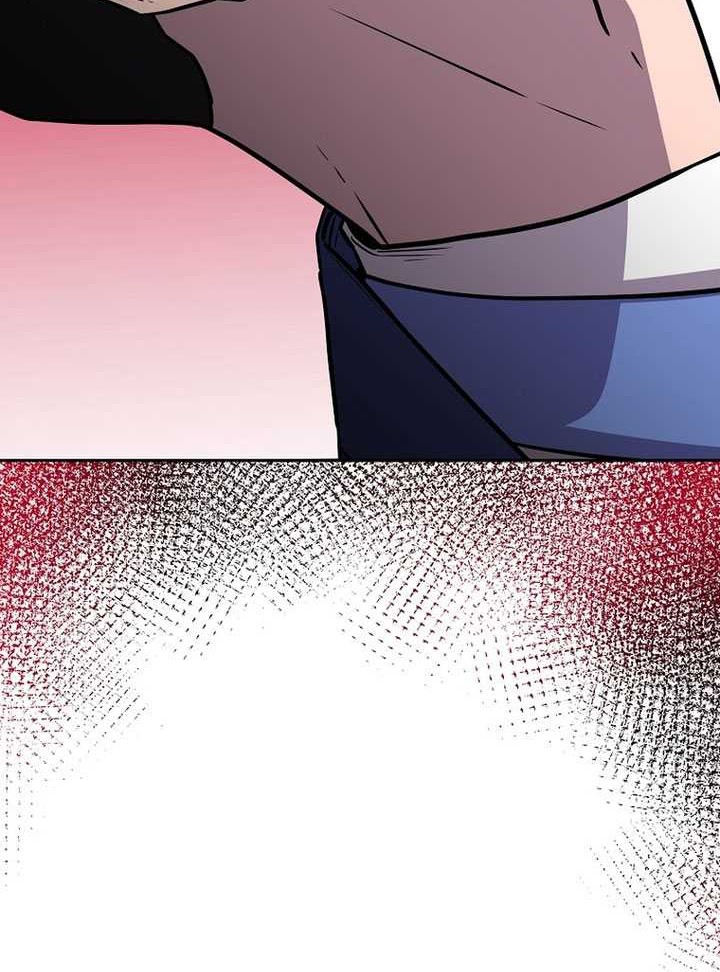 Reincarnation of the Murim Clan’s Former Ranker Chapter 111 Gambar 69