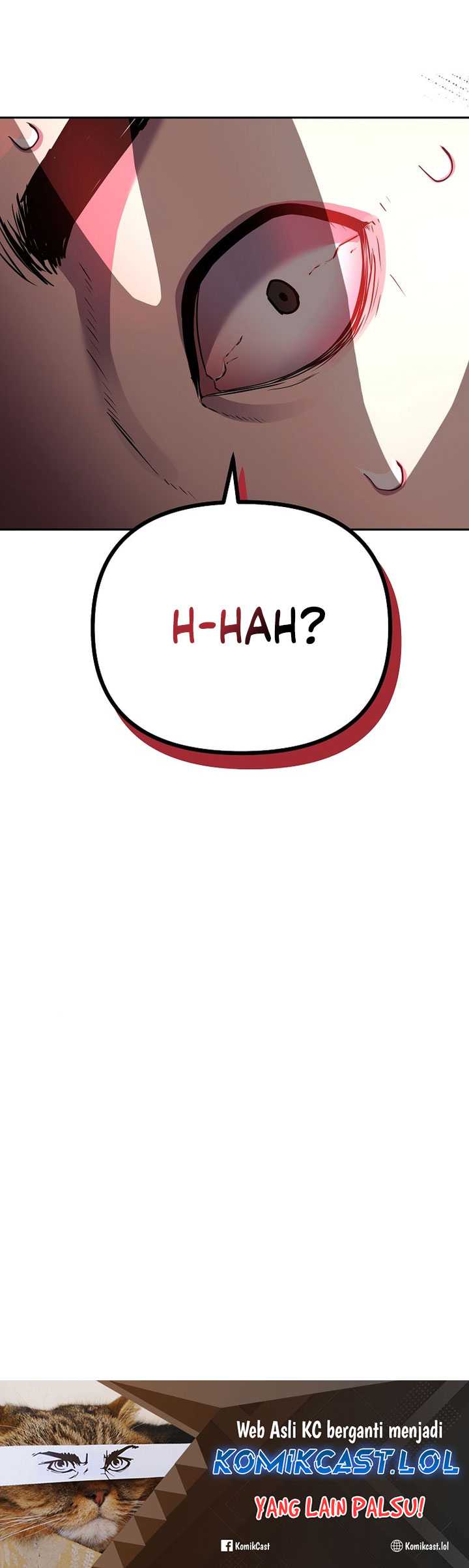 Reincarnation of the Murim Clan’s Former Ranker Chapter 111 Gambar 70