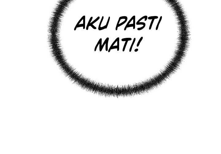 Reincarnation of the Murim Clan’s Former Ranker Chapter 111 Gambar 58