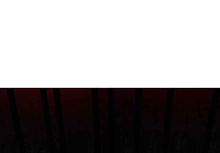 Reincarnation of the Murim Clan’s Former Ranker Chapter 111 Gambar 60