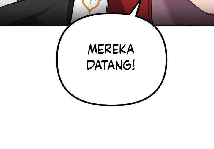 Reincarnation of the Murim Clan’s Former Ranker Chapter 111 Gambar 10