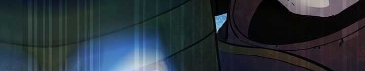 Reincarnation of the Murim Clan’s Former Ranker Chapter 111 Gambar 12