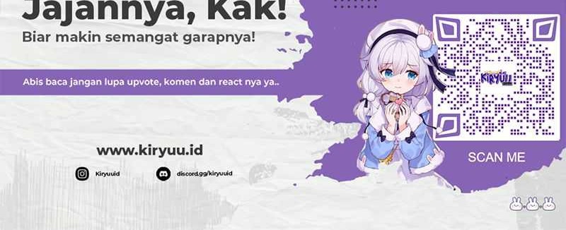 Regression of the Close Combat Mage Chapter 10 Gambar 53