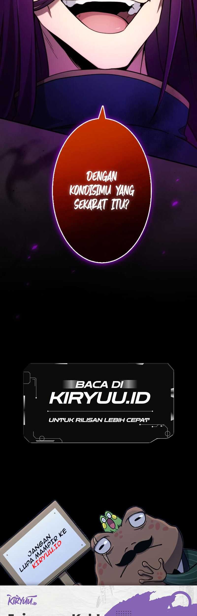 Regression of the Close Combat Mage Chapter 10 Gambar 52