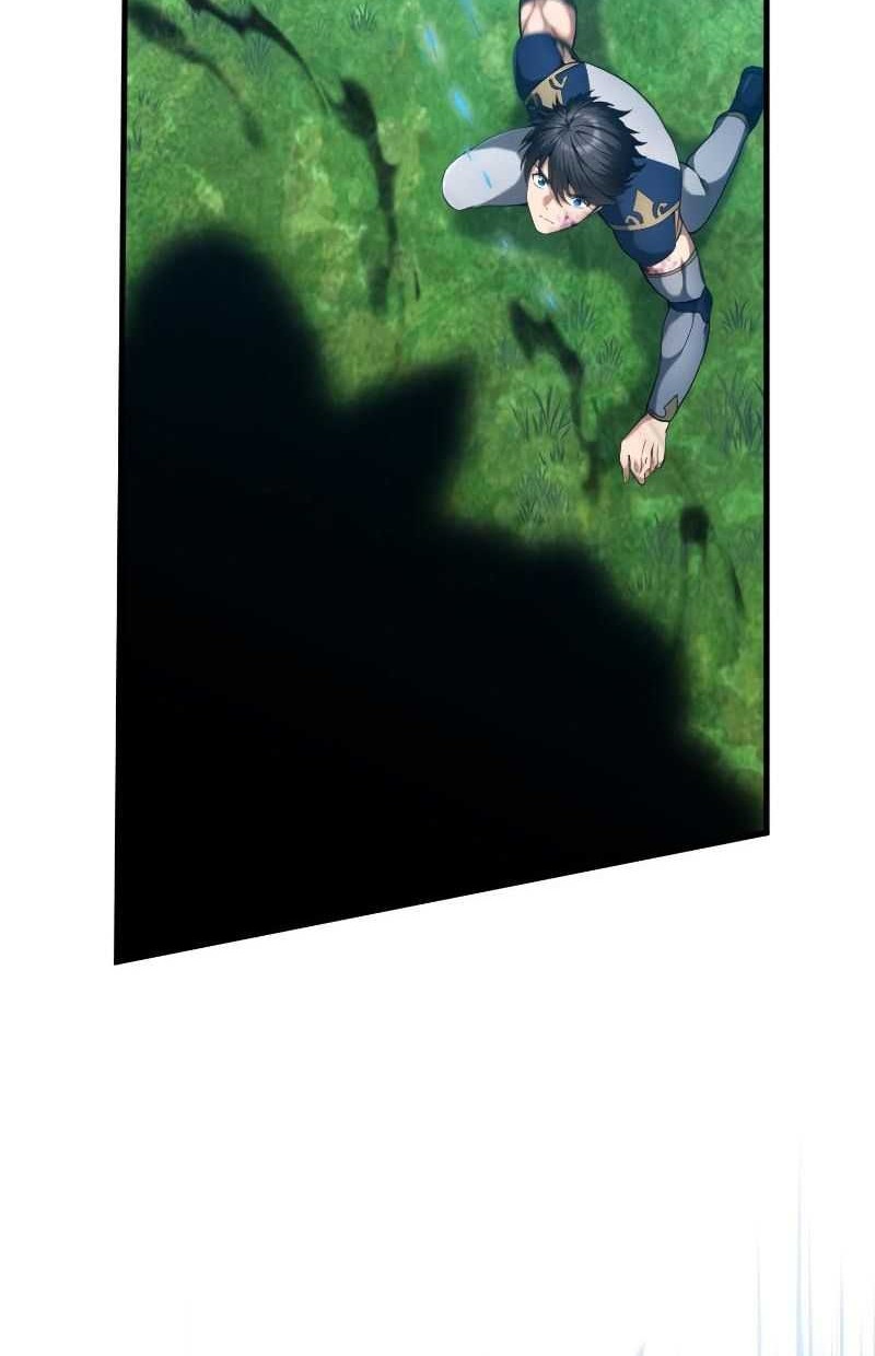 Regression of the Close Combat Mage Chapter 10 Gambar 41