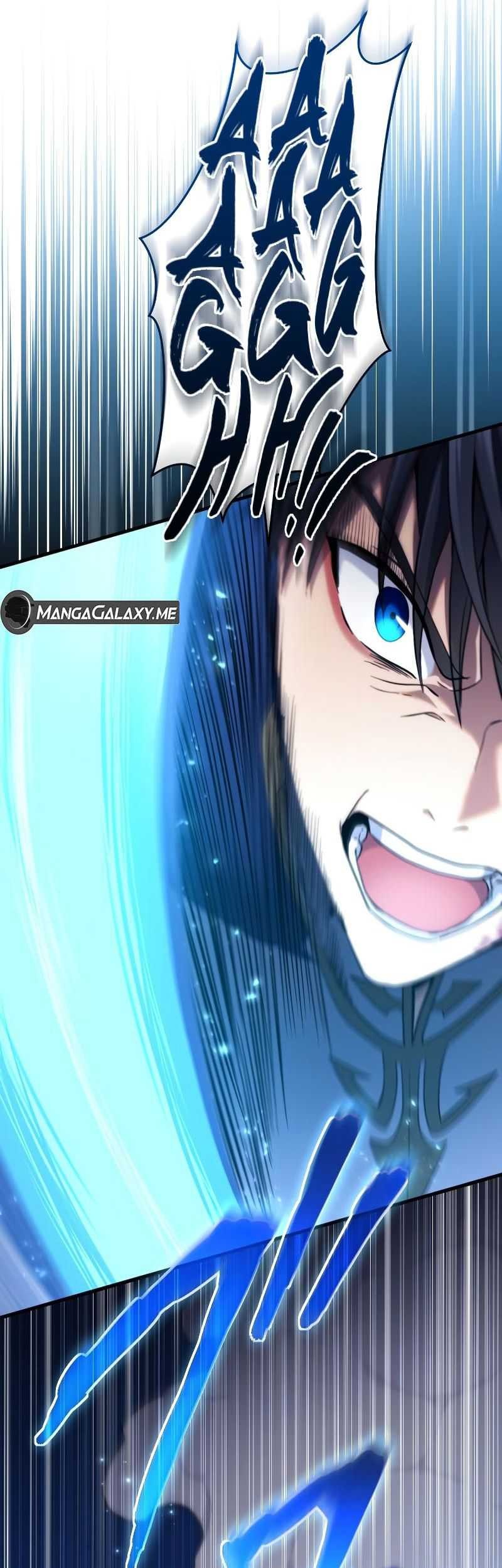 Regression of the Close Combat Mage Chapter 10 Gambar 42