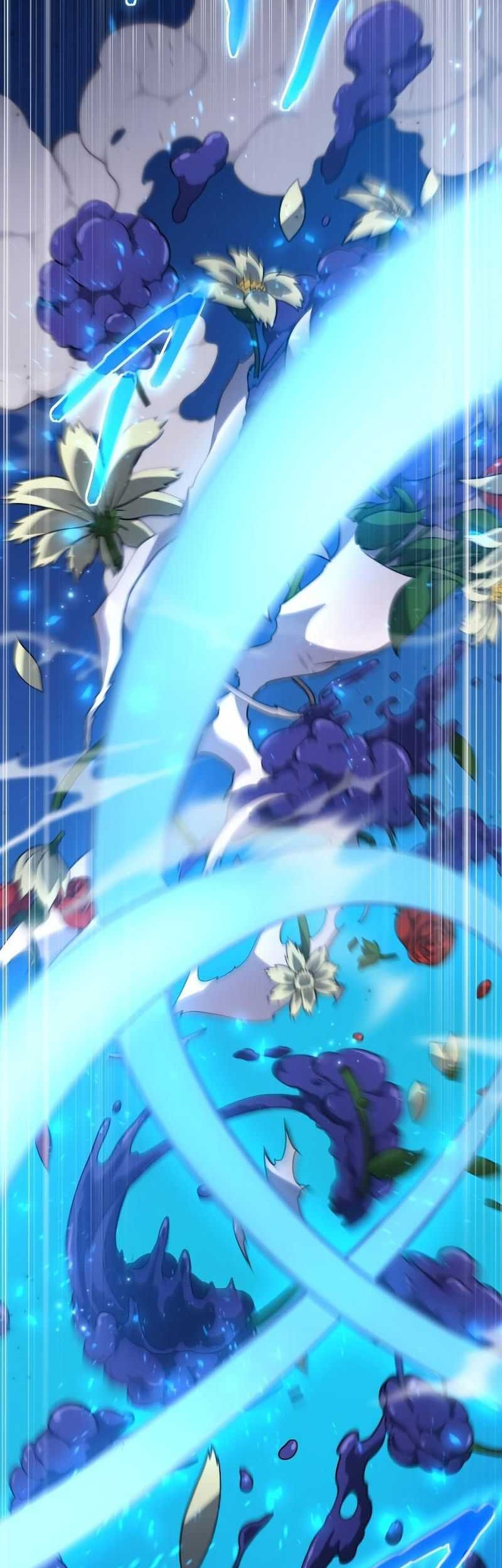 Regression of the Close Combat Mage Chapter 10 Gambar 43