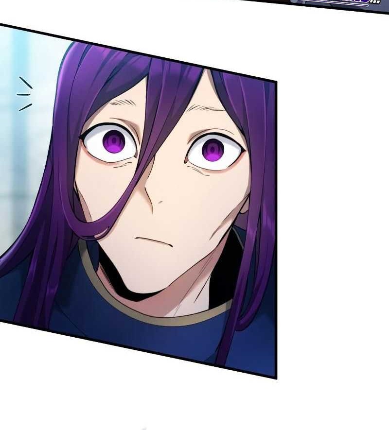 Regression of the Close Combat Mage Chapter 10 Gambar 49