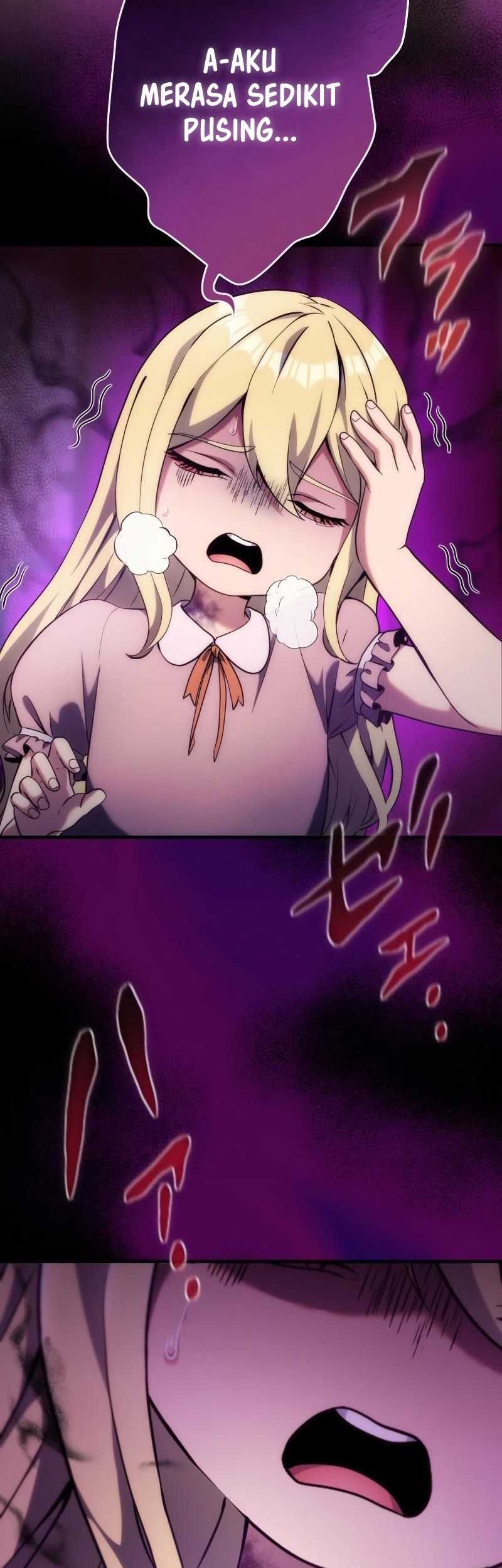 Regression of the Close Combat Mage Chapter 10 Gambar 16