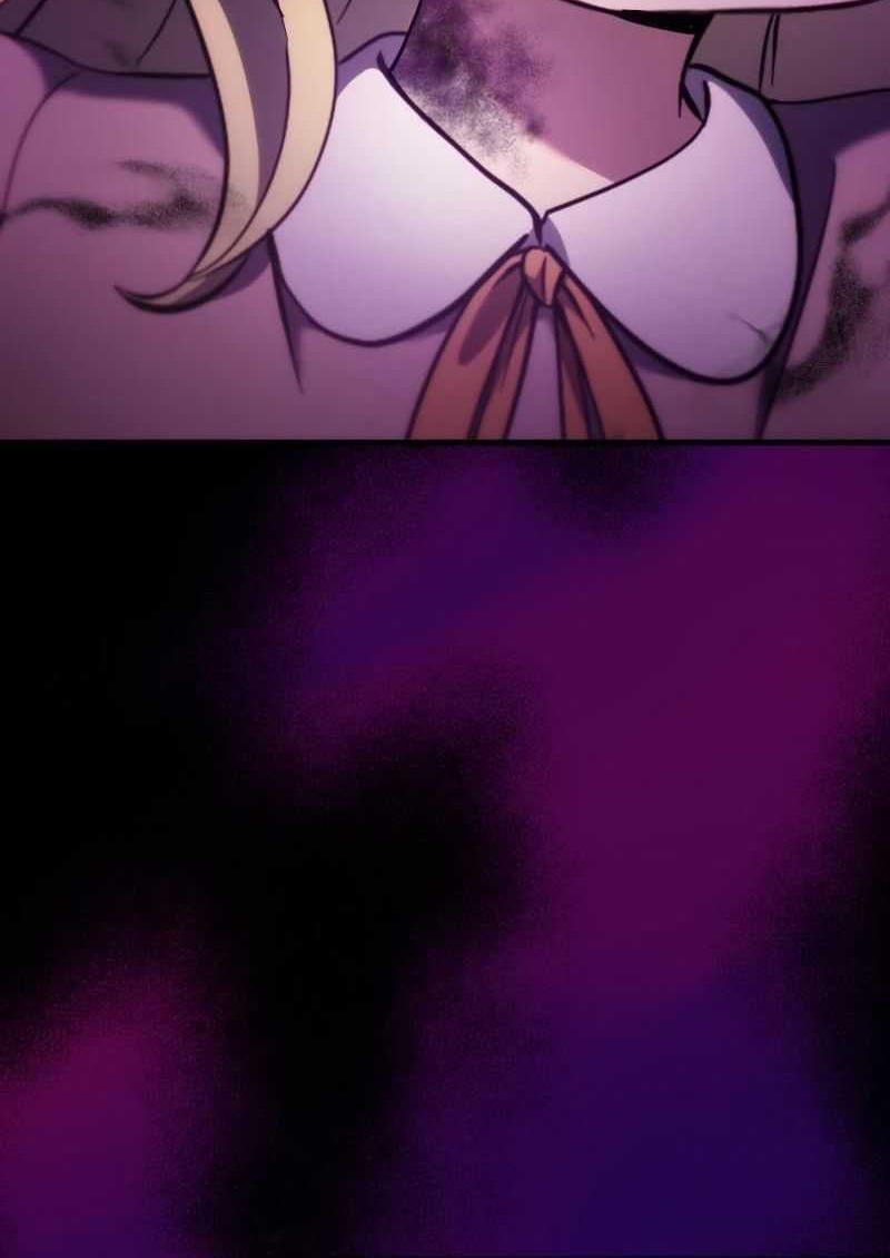 Regression of the Close Combat Mage Chapter 10 Gambar 17