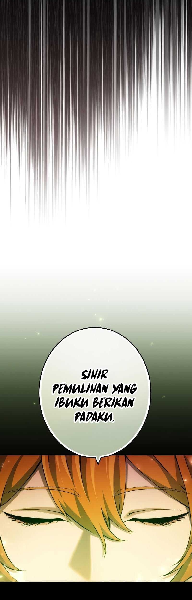 Regression of the Close Combat Mage Chapter 10 Gambar 28