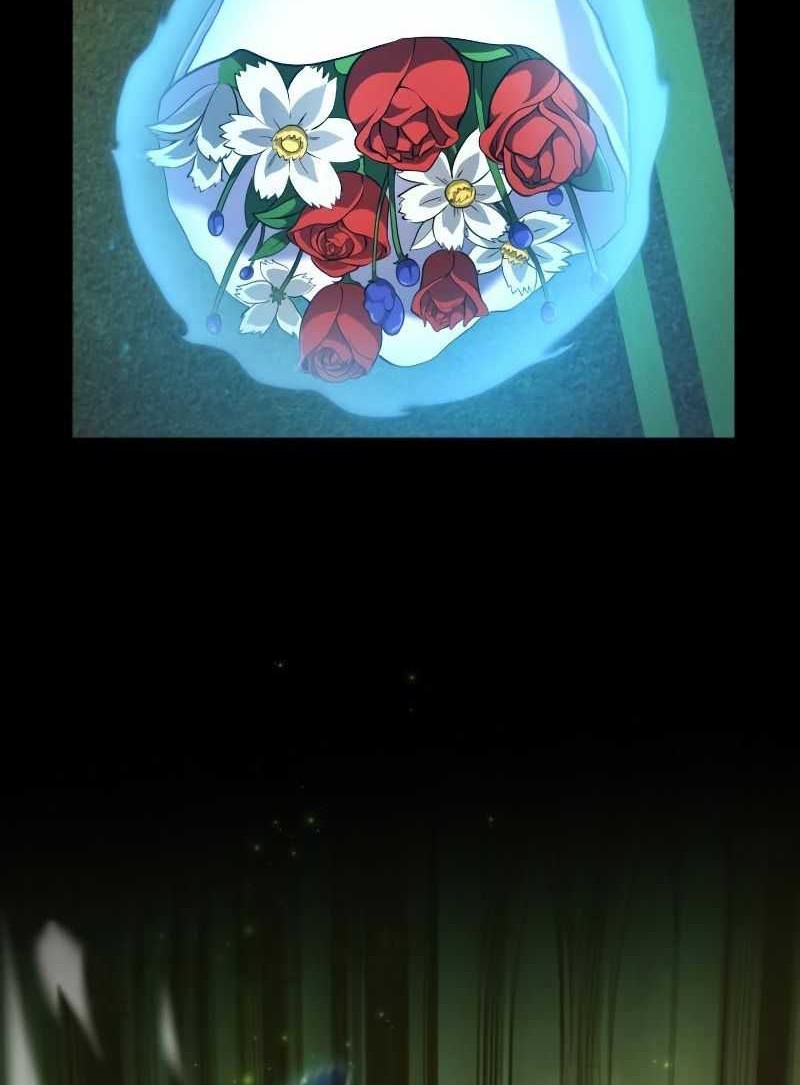 Regression of the Close Combat Mage Chapter 10 Gambar 33