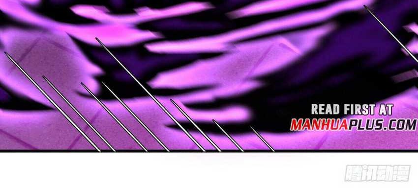 Peerless Soul Chapter 637 Gambar 41