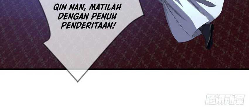 Peerless Soul Chapter 637 Gambar 29