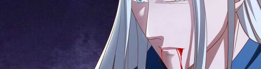 Peerless Soul Chapter 637 Gambar 32