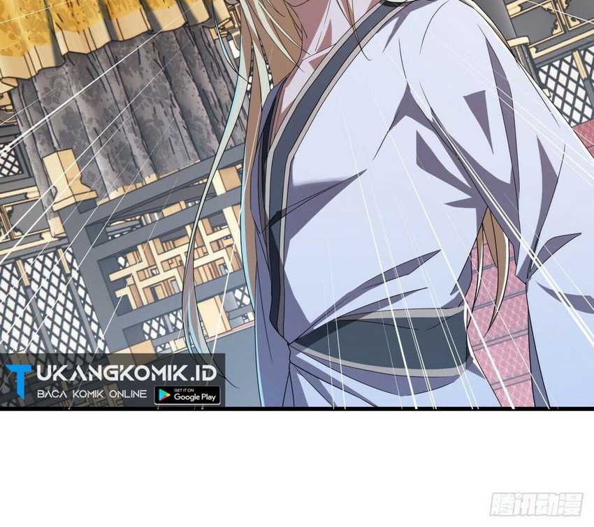 Peerless Soul Chapter 637 Gambar 5