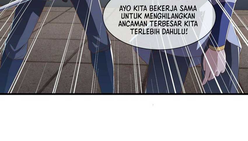 Peerless Soul Chapter 637 Gambar 23