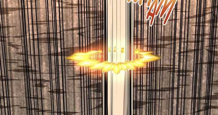 The King’s Avatar Chapter 97 Gambar 27