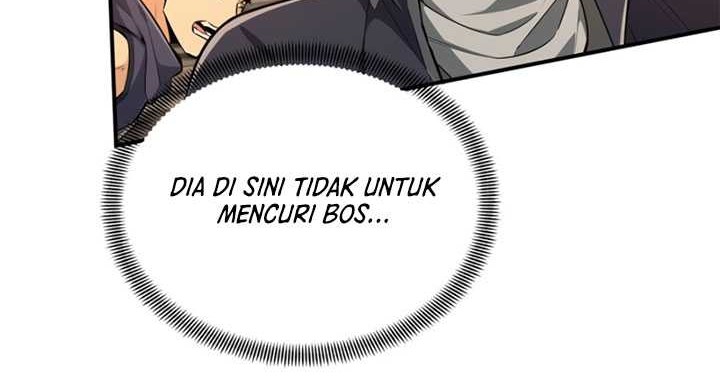 The King’s Avatar Chapter 97 Gambar 33