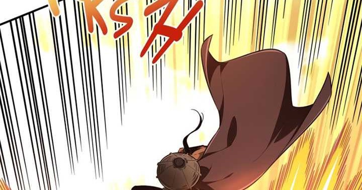 The King’s Avatar Chapter 97 Gambar 35