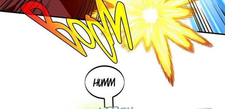 The King’s Avatar Chapter 97 Gambar 19