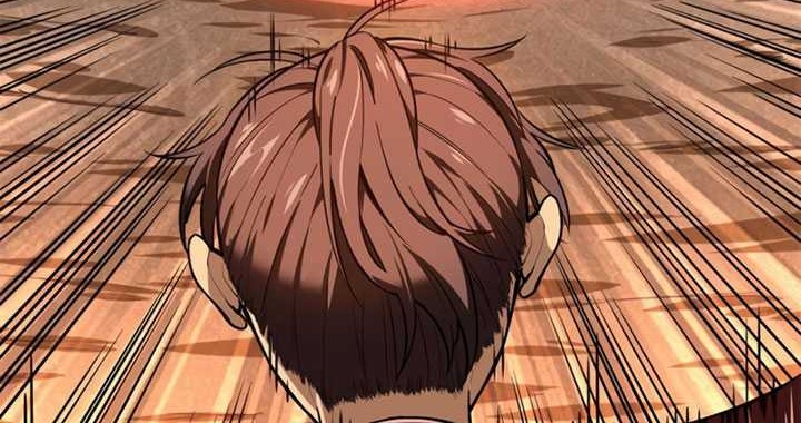 The King’s Avatar Chapter 97 Gambar 23