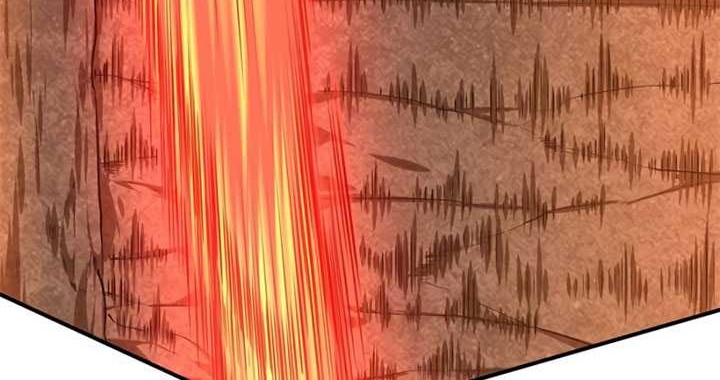 The King’s Avatar Chapter 97 Gambar 25