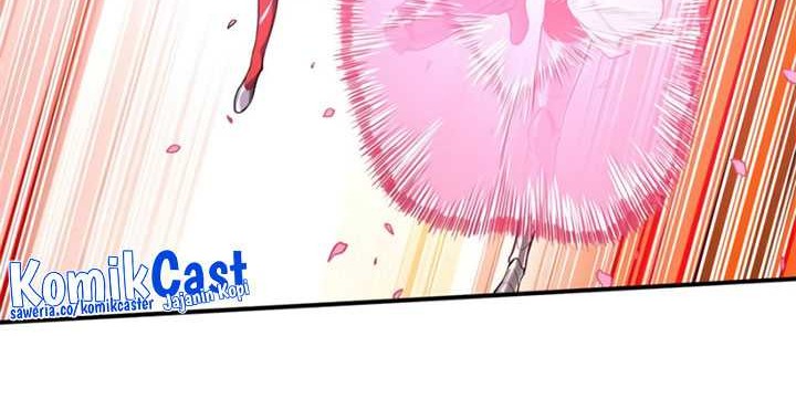 The King’s Avatar Chapter 97 Gambar 51