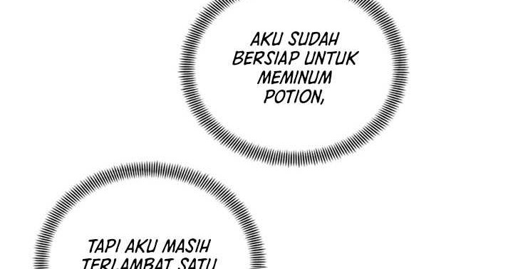 The King’s Avatar Chapter 97 Gambar 39