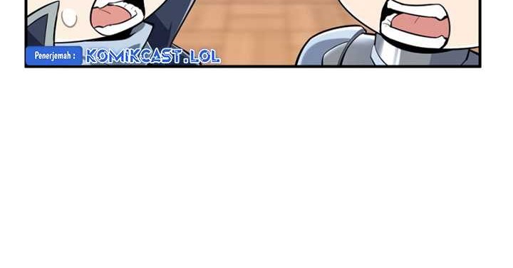 The King’s Avatar Chapter 97 Gambar 41