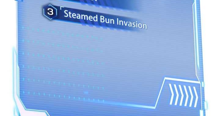 The King’s Avatar Chapter 97 Gambar 45