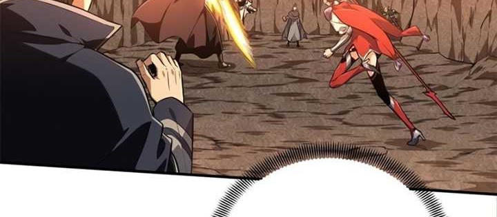 The King’s Avatar Chapter 97 Gambar 3