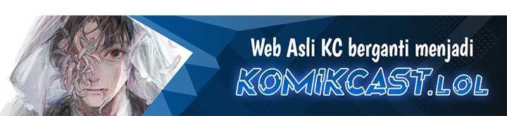 The King’s Avatar Chapter 97 Gambar 59