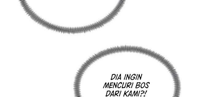 The King’s Avatar Chapter 97 Gambar 7