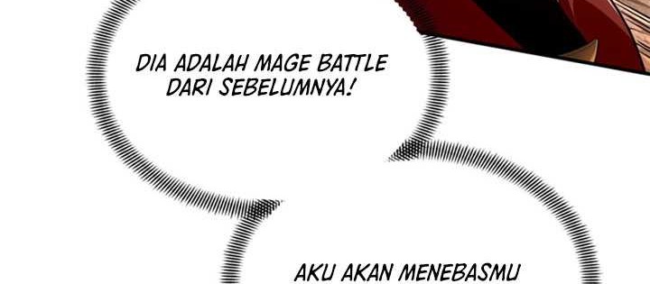 The King’s Avatar Chapter 97 Gambar 9