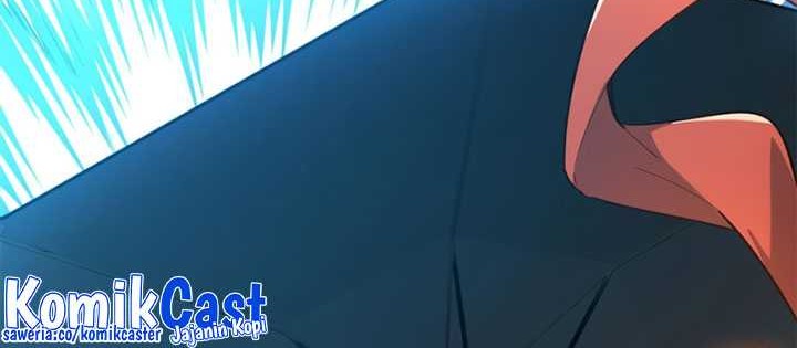 The King’s Avatar Chapter 97 Gambar 11