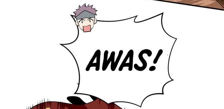 The King’s Avatar Chapter 97 Gambar 15