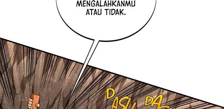 The King’s Avatar Chapter 97 Gambar 17