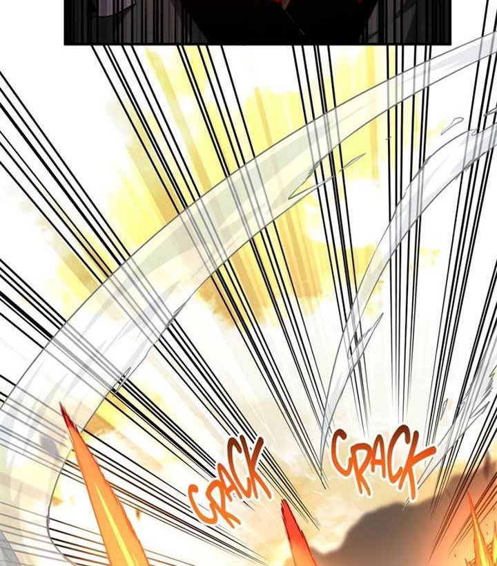 The King’s Avatar Chapter 96 Gambar 29