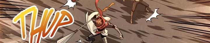 The King’s Avatar Chapter 96 Gambar 37