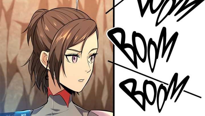 The King’s Avatar Chapter 96 Gambar 7